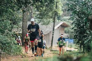 BIB: 
                            <button type="button" onclick="openModal(25708799)" class="btn btn-primary btn-sm float-right btn-popup" data-toggle="modal" data-target=".modal-high-quality">
                        <i class="fas fa-shopping-cart"></i> Add to Cart
                    </button>
                                            <button type="button" onclick="isThisMe(25708799, true)" class="btn btn-success btn-sm float-right btn-popup btn-isme hidden" data-toggle="tooltip" data-placement="bottom" title="นี่คือรูปของคุณใช่ไหม คลิกที่นี่เพื่อเอาเข้าอัลบั้ม">
                        <i class="fas fa-plus"></i> Add to album
                    </button>
                    <button type="button" onclick="isThisMe(25708799, false)" class="btn btn-warning btn-sm float-right btn-popup btn-isnotme hidden">
                        <i class="fas fa-ban"></i> Remove from album
                    </button>